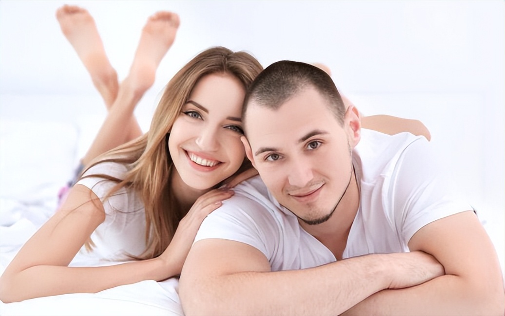 备孕很久却一直怀不上做什么检查,备孕很久了一直怀不上怎么回事