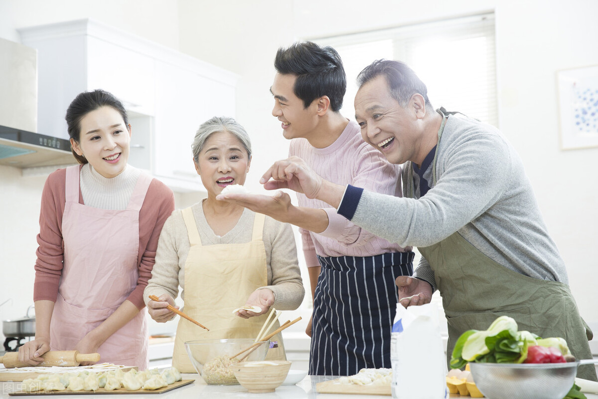 全球公认最幸福的十个国家,全球幸福指数国家排行榜谁最低