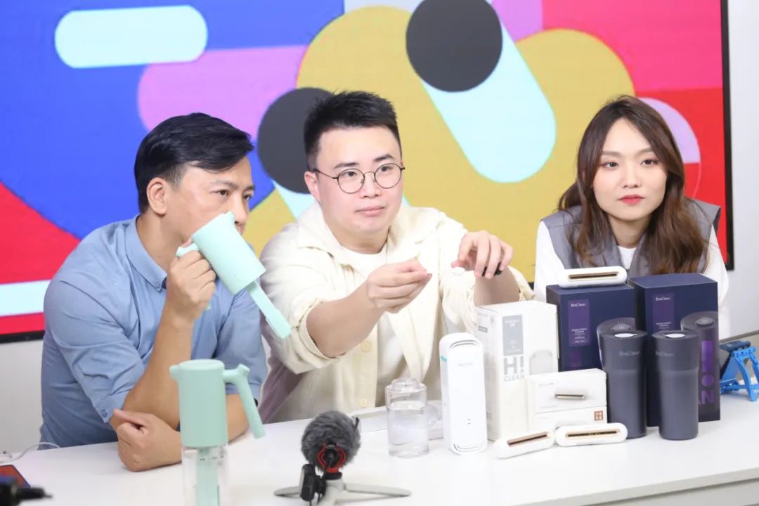 消毒除异味的方法,去除异味消毒有什么好方法