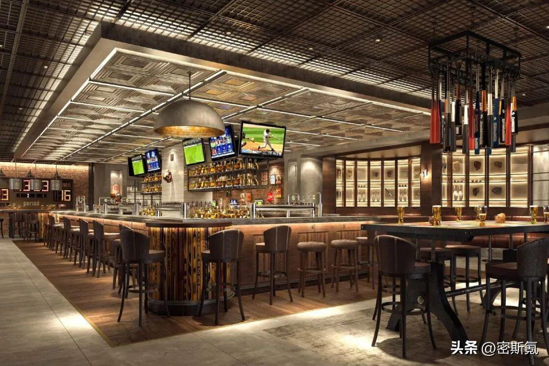 世界杯小组赛：巴西VS瑞士/葡萄牙VS乌拉圭及比分预测