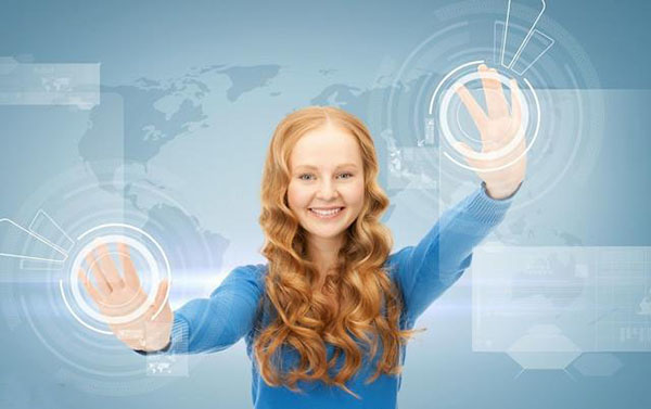 新媒体运营小红书推广,新媒体营销小红书培训