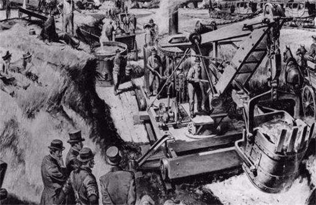 轮到美国被卡脖子？乌特有气体恐断供，将中气商纳入半导体供应链