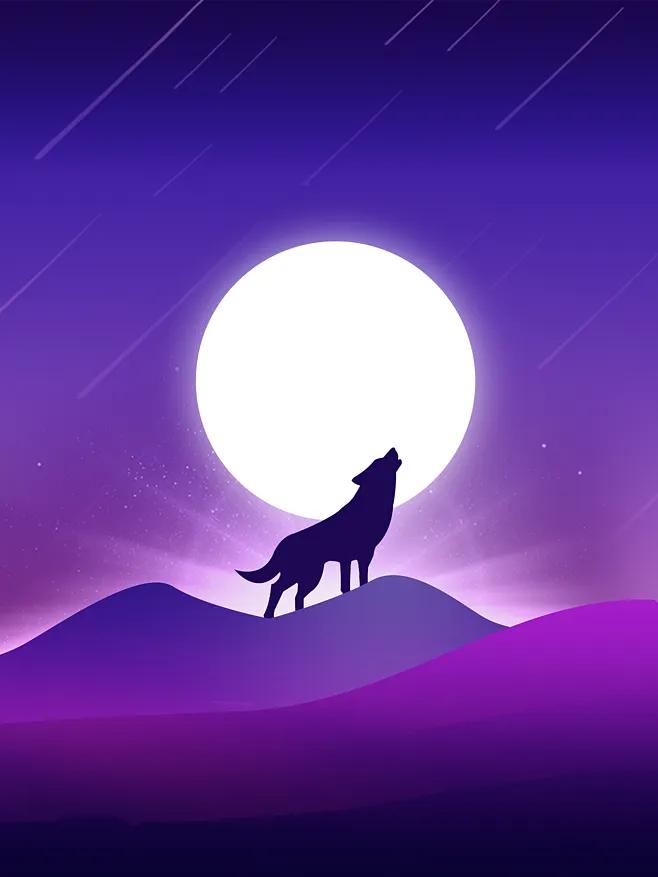 征服小说第三部,渴望征服和被征服