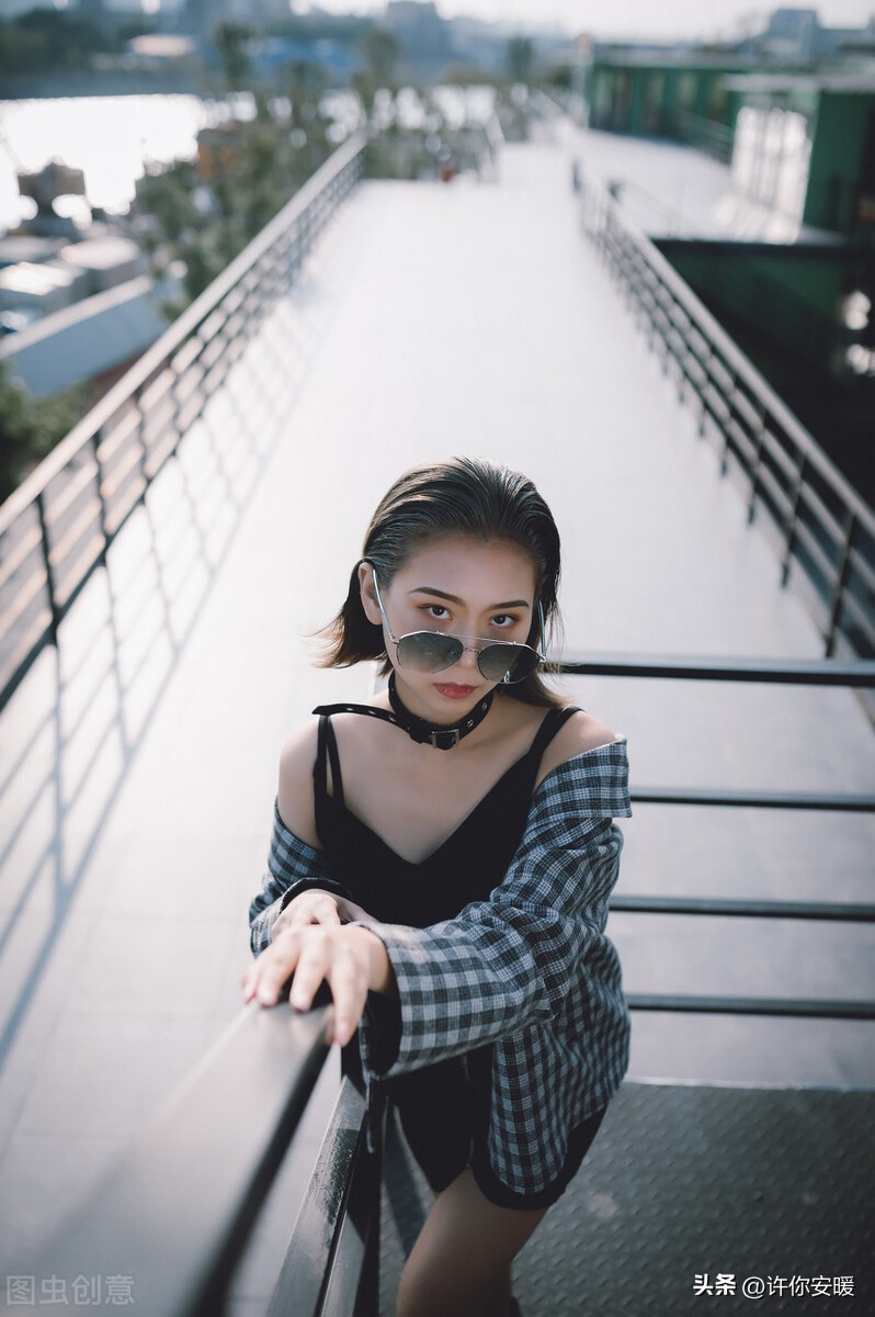 准确率高的自学网站,学霸自学网站排行榜