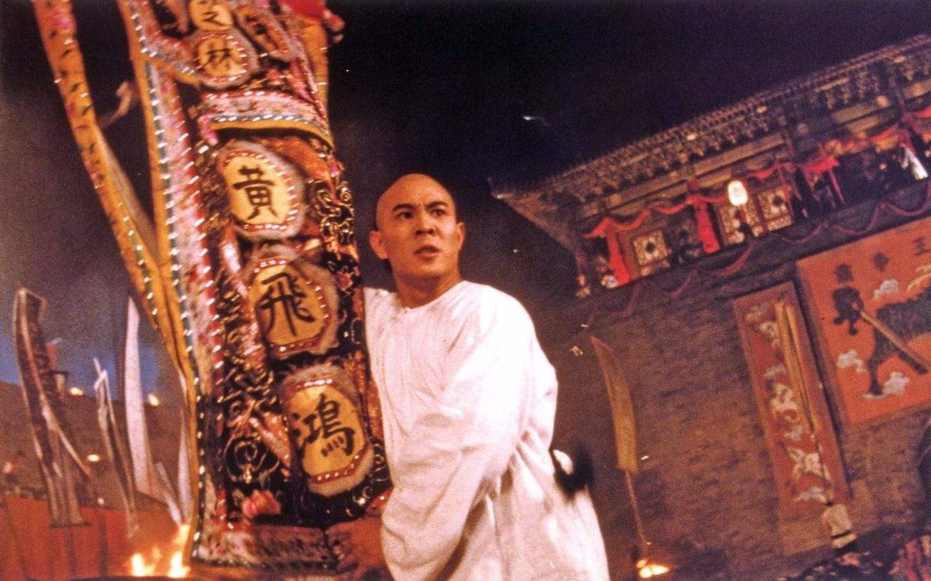 醒醒吧！有些明星别再写口水歌了，只有这些歌曲才配得上称为金曲