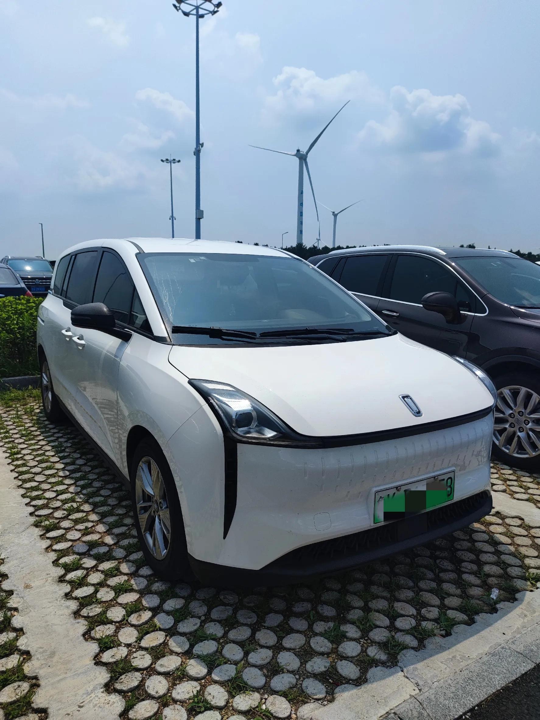 初见山东菏泽,初见文登婚纱摄影工作室