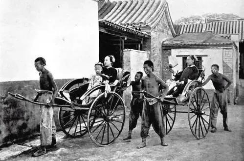 两广巨盗小飞天结局,尘封档案之两广巨盗小飞天