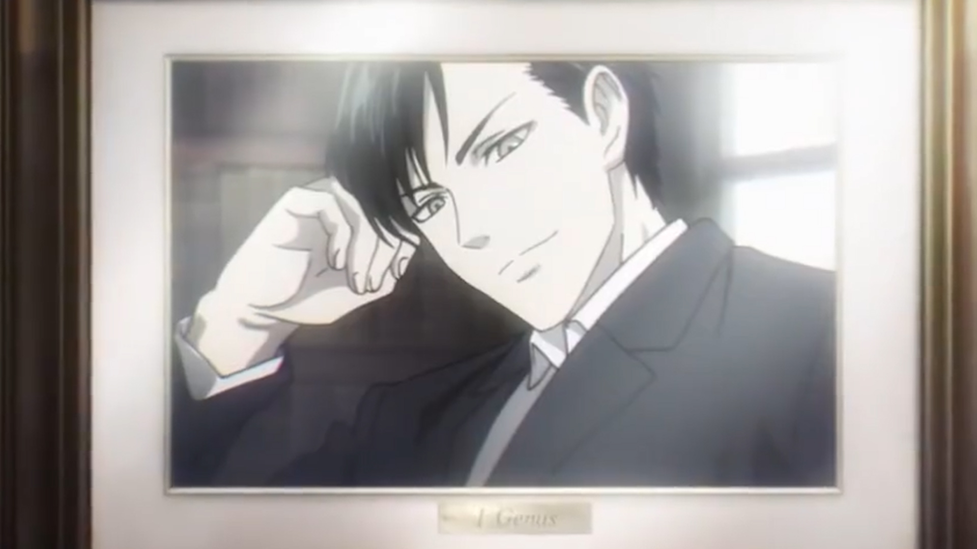 一拳超人第二季邦古打饿狼的bgm,盘点一拳超人实力排名