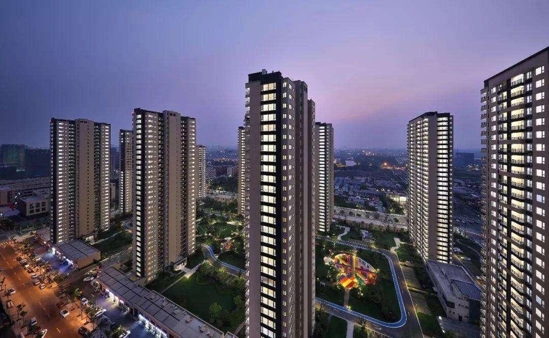 杭州保利楼盘有哪些,保利像素杭州下沙价格