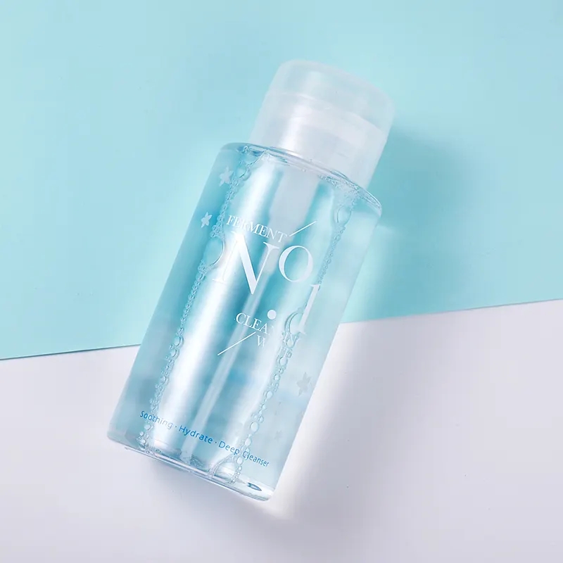 sk-ii护肤品使用步骤,晚上使用护肤品的正确步骤