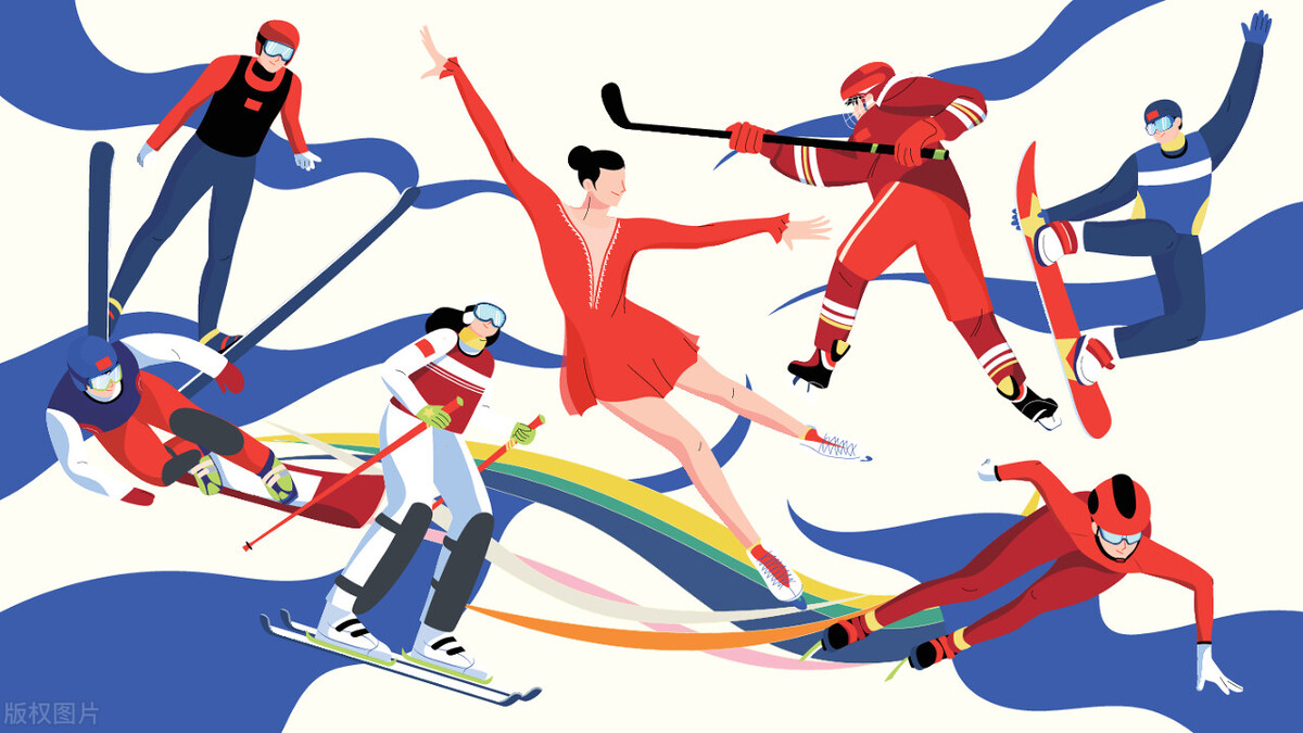 重磅利好政策对a股影响有多大,a股迎来重磅利好意味着什么