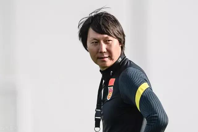 中国足球最大亮点和希望,分析一下中国足球的问题在哪里