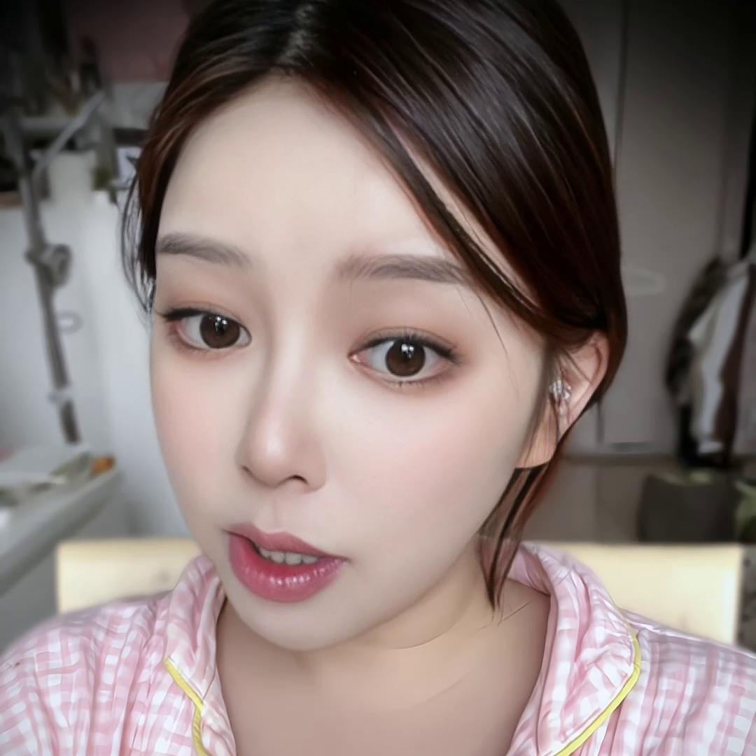 国货之光国货当自强,国货之光却无人问津