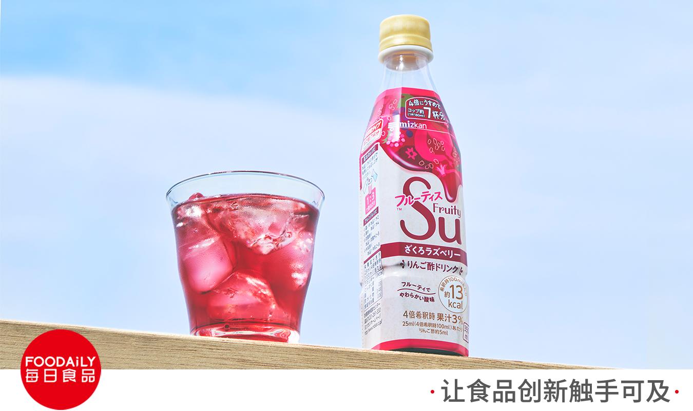 天地壹号为什么没有陈醋,天地壹号为什么没有陈醋饮料了