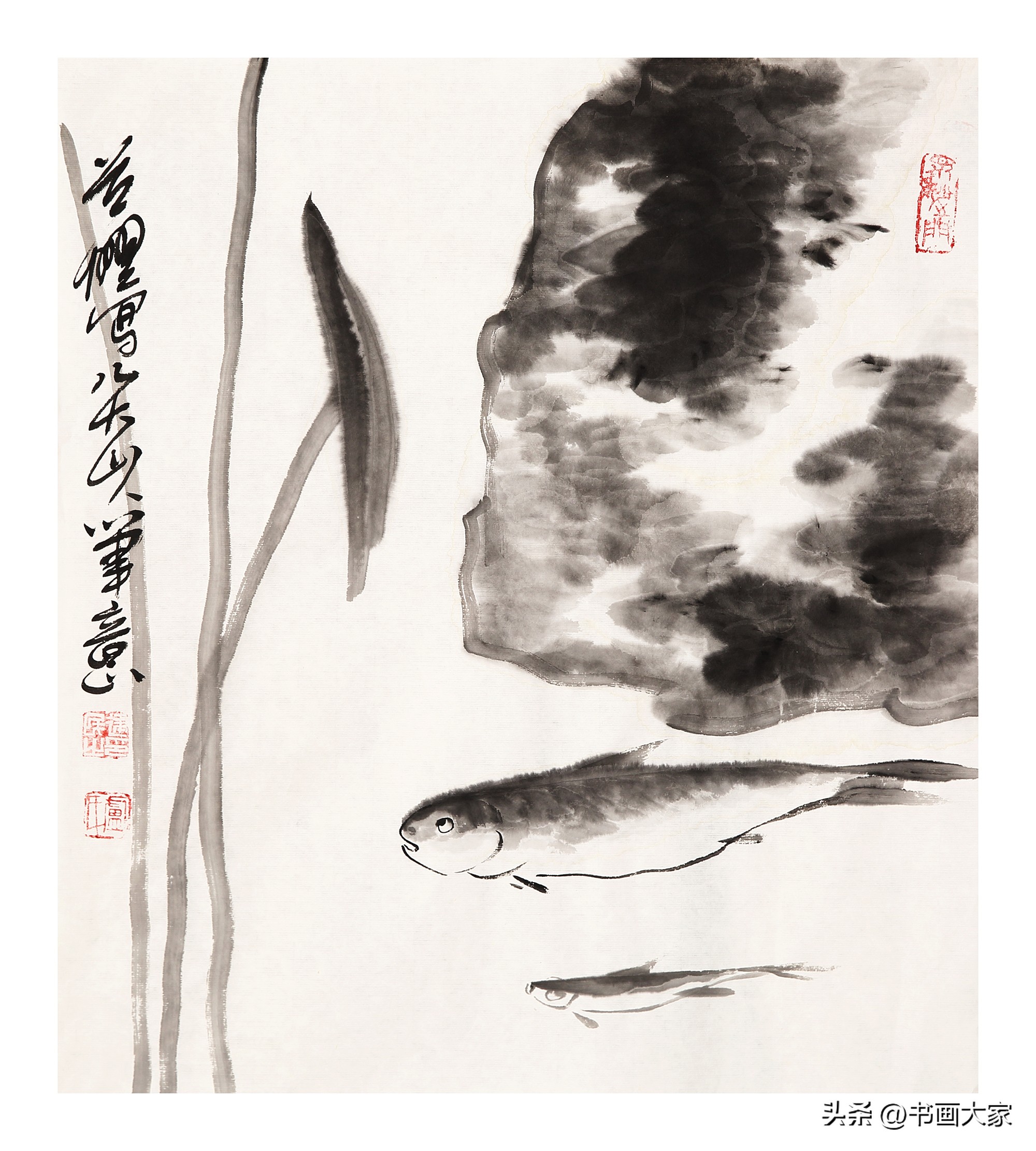 画的收藏价值哪一种比较合适,画说收藏12期