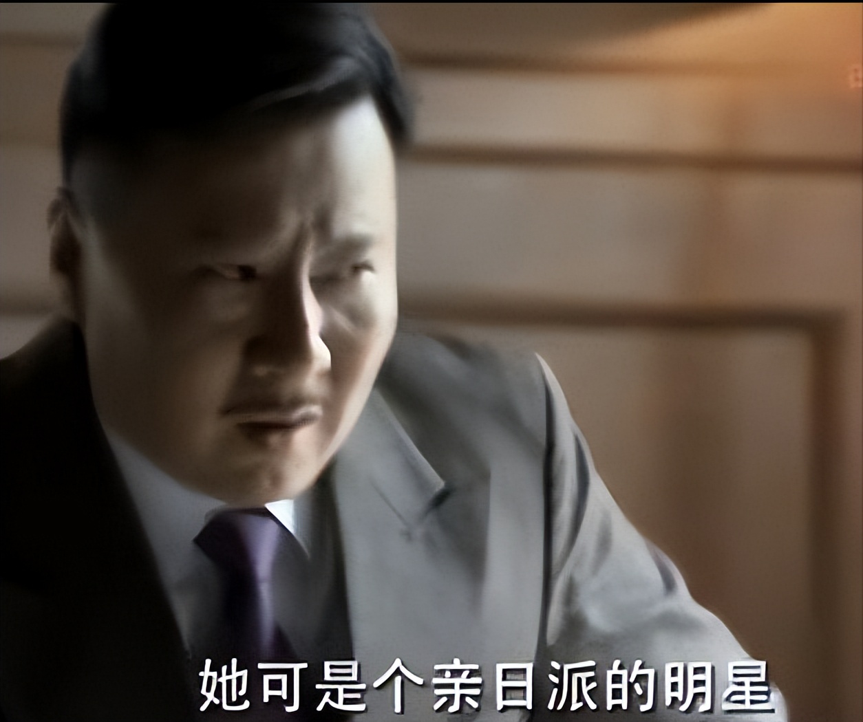 伪装者三兄弟阿诚明台打架,伪装者阿诚明台的片段