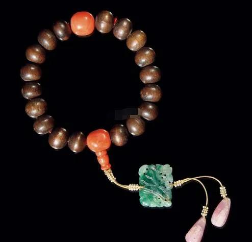 十八子到底都有什么,十八子哪个正宗