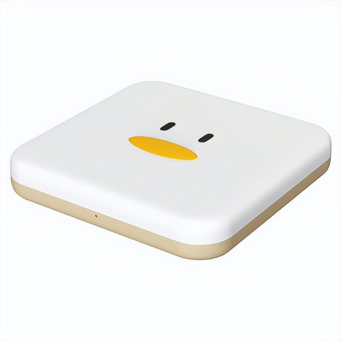 618电视盒子品牌口碑榜,电视盒子推荐排行榜2024