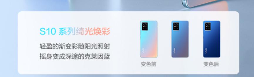手机厂商研发的软件,手机厂商的高科技