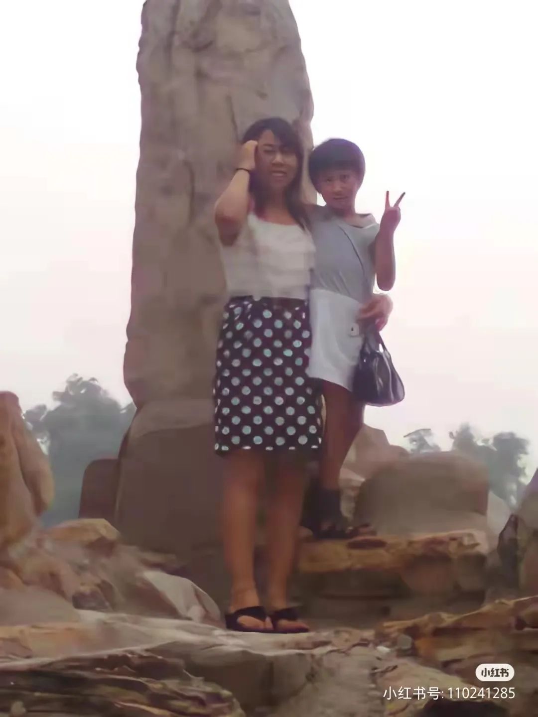 千万不要乱起淘宝名字,千万不要随便起淘宝名