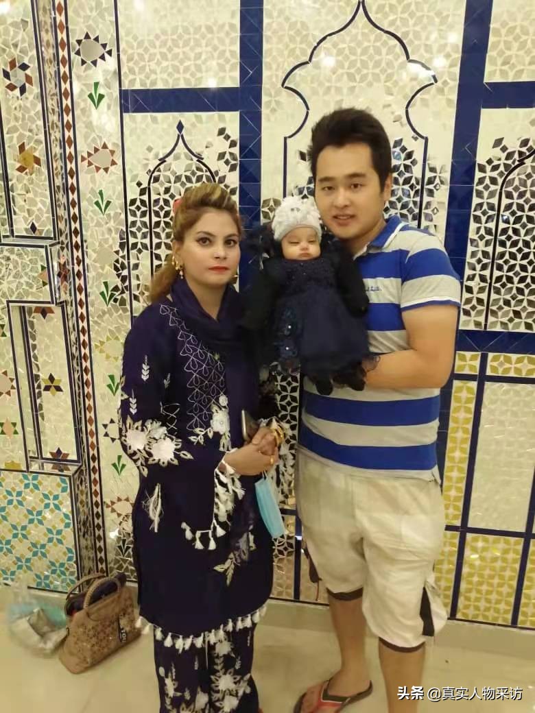 去巴基斯坦的中国人真实待遇,中国人到巴基斯坦旅游的优待