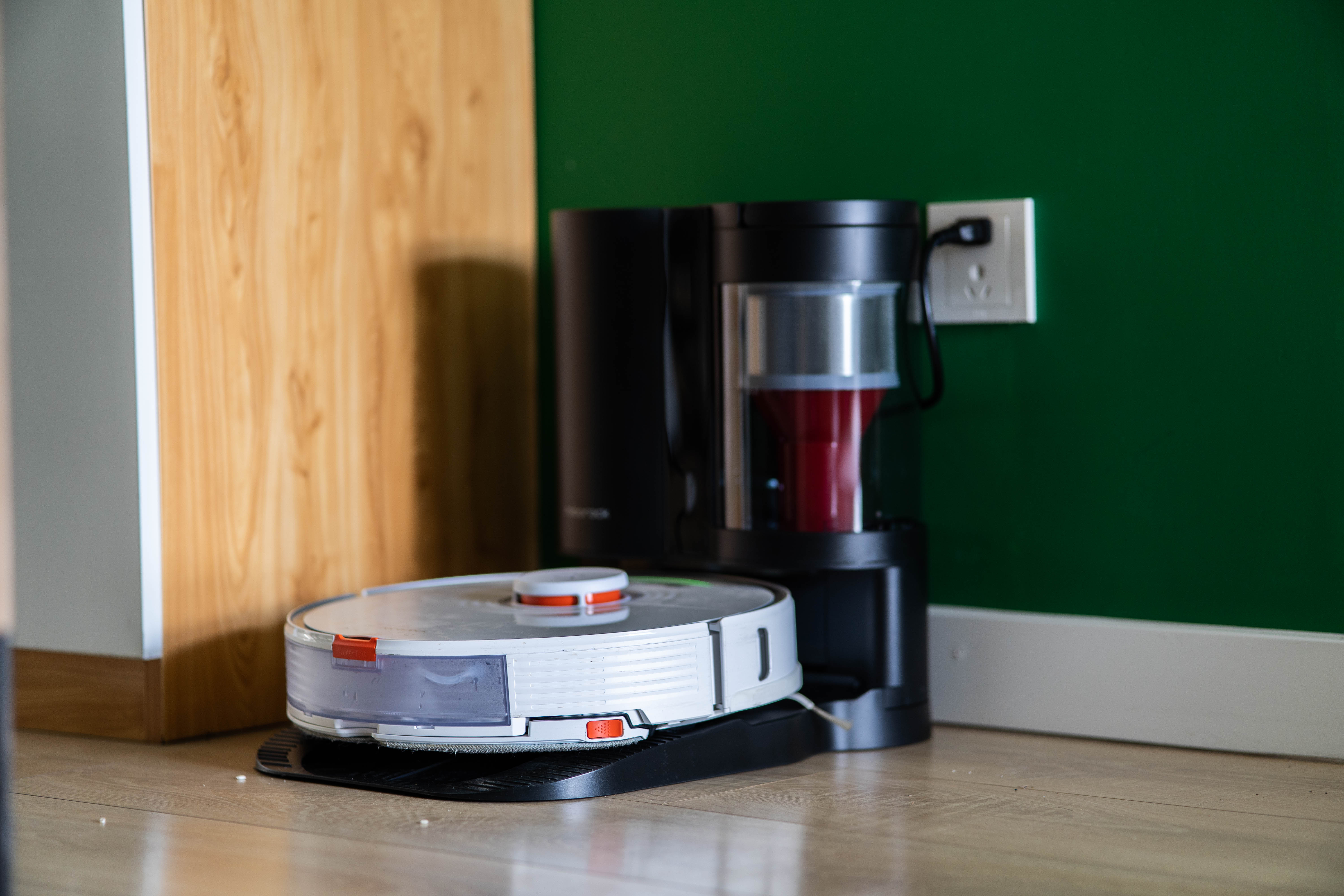 年会奖品大全简单实用,年会礼物送什么实用