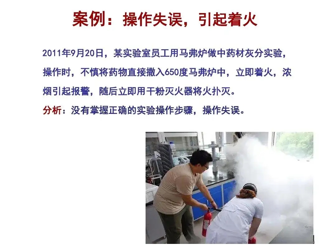 化学实验模拟软件要钱吗,模拟化学实验的软件是什么