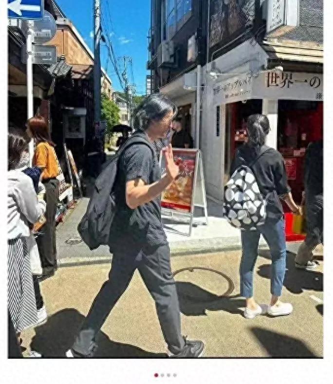 郑伊健现在在干嘛,郑伊健目前在干嘛