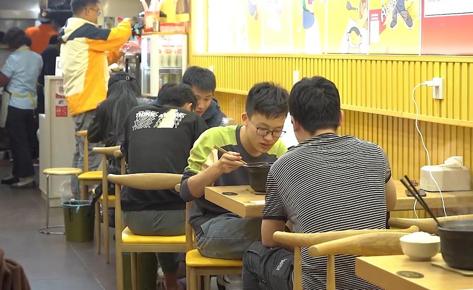 做好生意多挣钱,做好生意的核心是什么