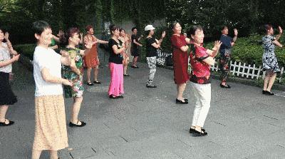 跑步和走路的健身效果,跑步走路健身