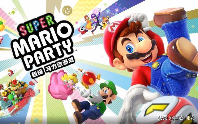 switch同屏联机的游戏,switch饥荒联机版可以双人同屏