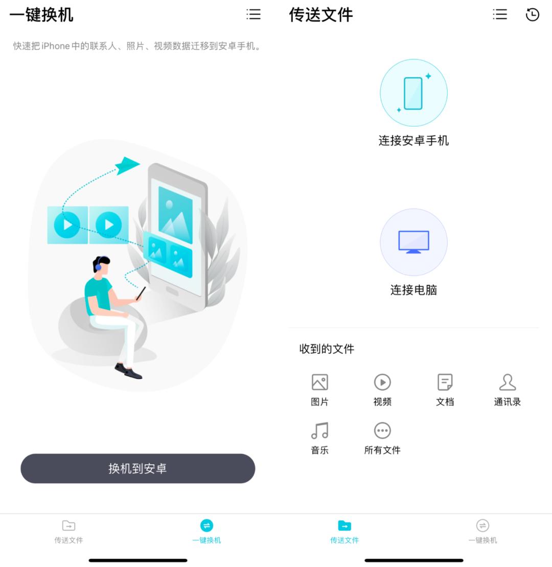 微信文件传输助手的使用方法,微信文件传输助手使用方法