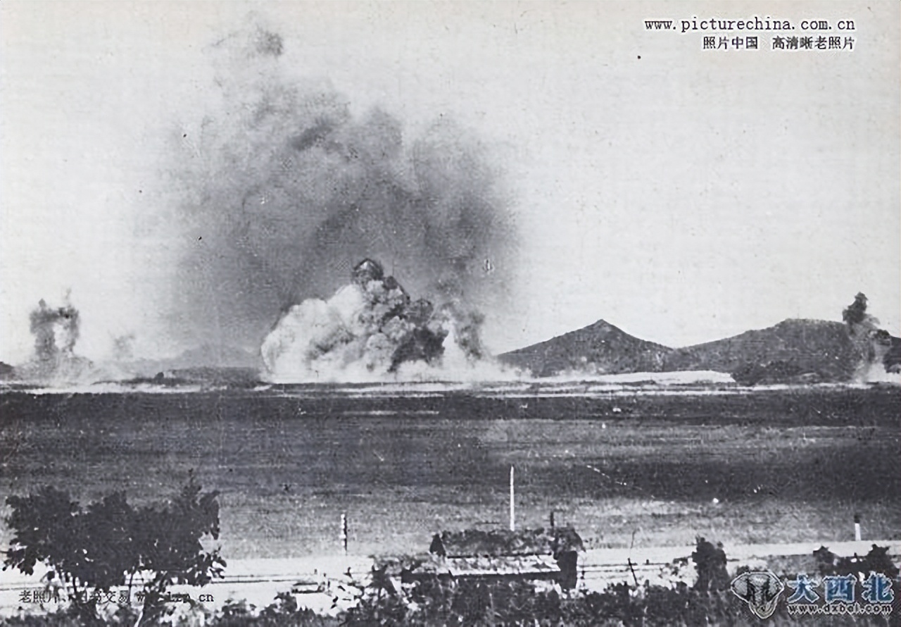 历史上的7月31日,中国历史上的今天3月31日