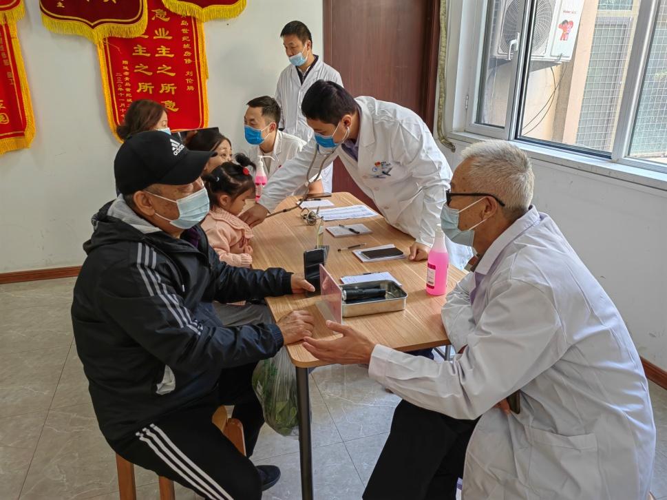 九九重阳节浓浓敬老情的手抄报4k,九九重阳节浓浓敬老情作文400字