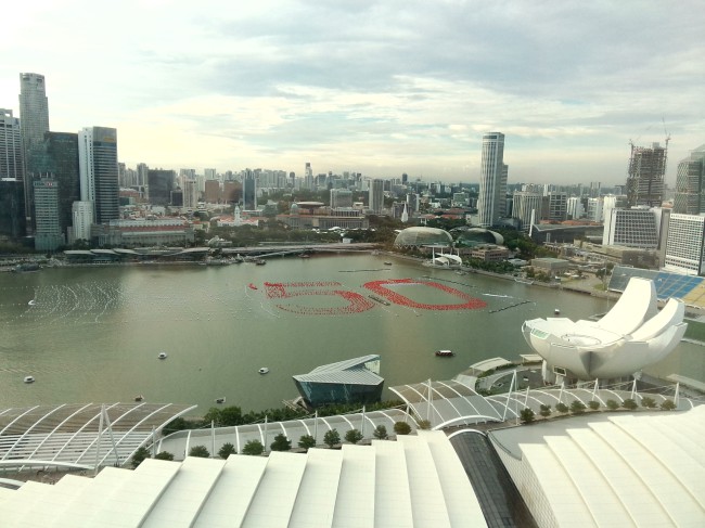 新加坡艺术类留学,新加坡留学毕业率