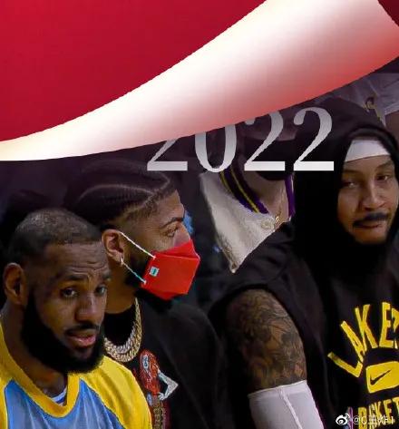 阿赞背靠背双绝杀,56分背靠背压哨3分绝杀历史第一人