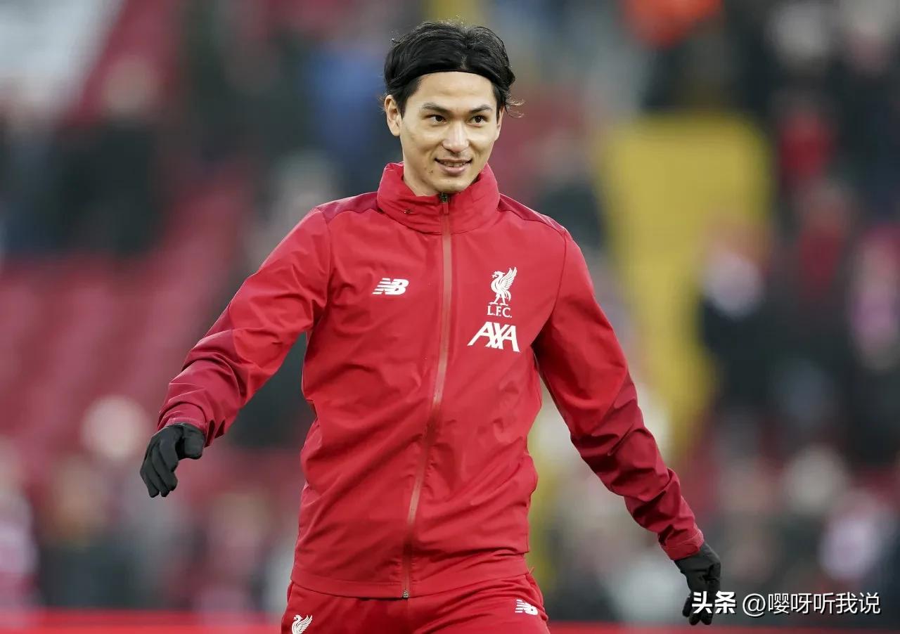 欧罗巴联赛最新比赛,欧罗巴联赛最新赛况