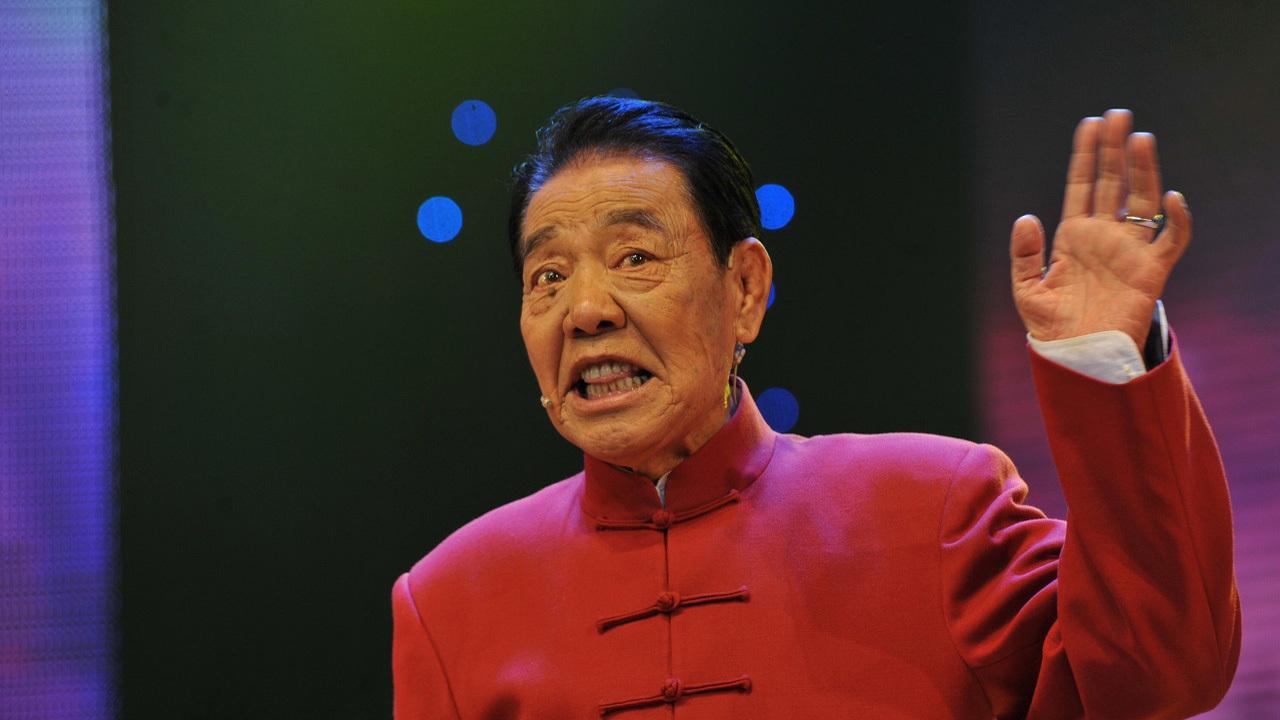 单田芳评书到底好不好,单田芳评书隋唐演义