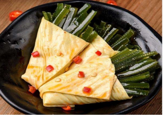 这6种零食多囤一些,这四种零食保证没吃过根本看不完