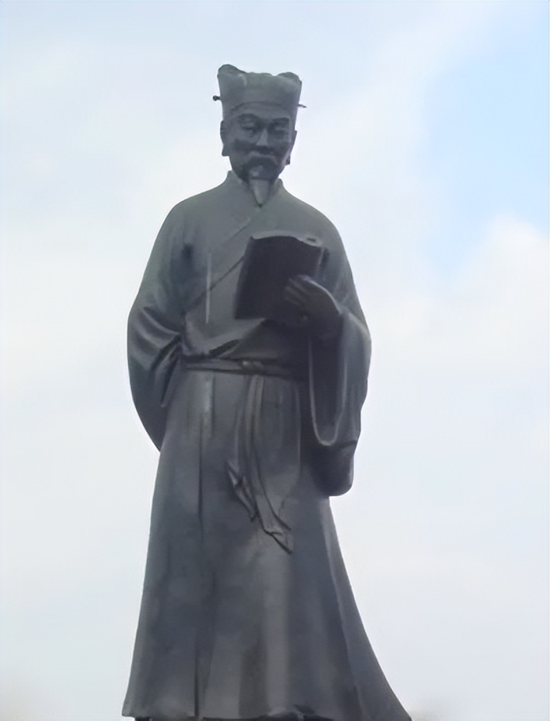 揭秘茶行业两大争论,茶界大战