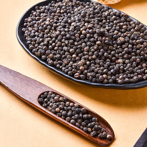 胡椒的特性和作用,胡椒的用途和吃法