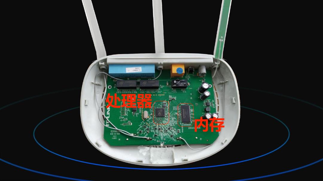 连接wifi时需要关闭蜂窝网络吗,蜂窝网络能淘汰wifi吗