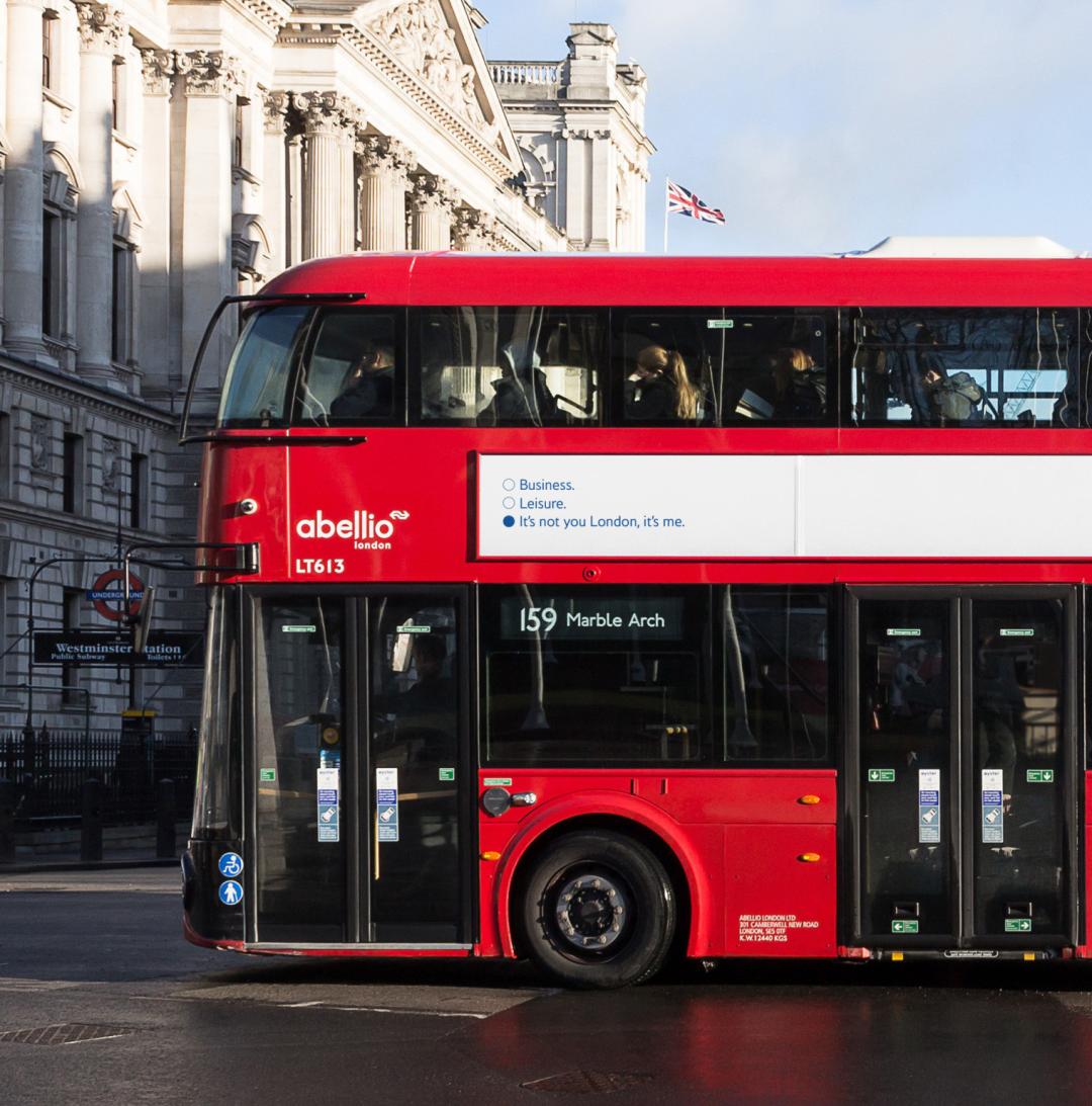 2023戛纳国际创意节最全盘点来了,戛纳国际创意节赏析