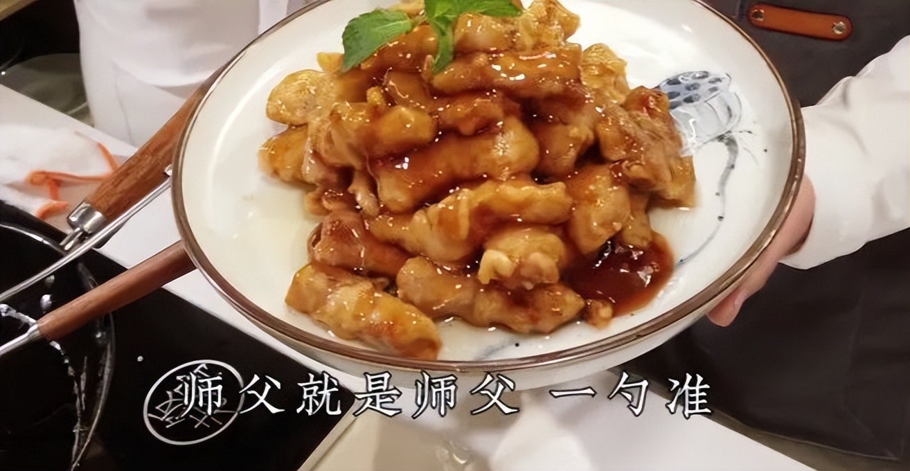 最简单的食材怎么烹饪,如何用最简单的食材做出最贵美食