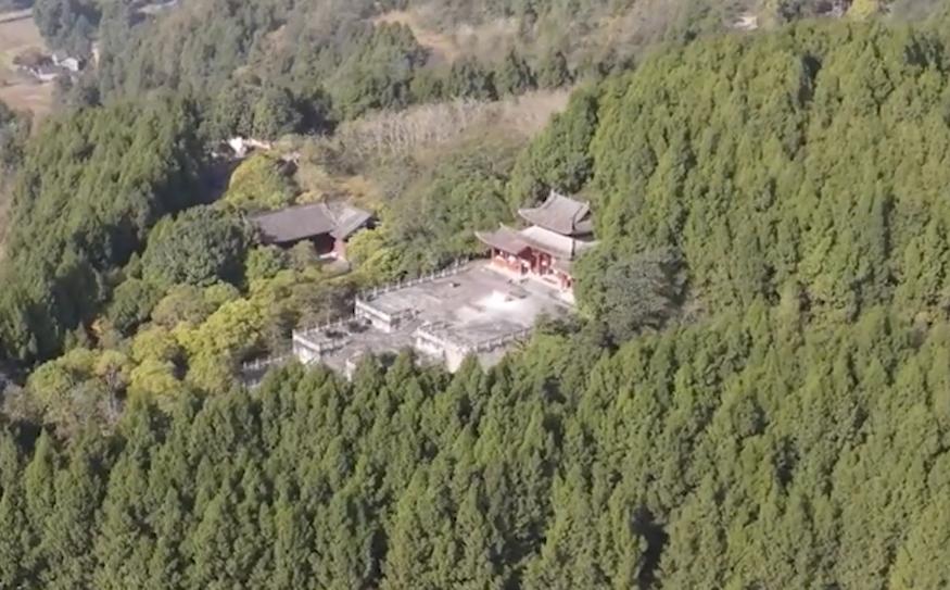 一代妖人袁天罡全集,袁天罡为什么是一代妖人