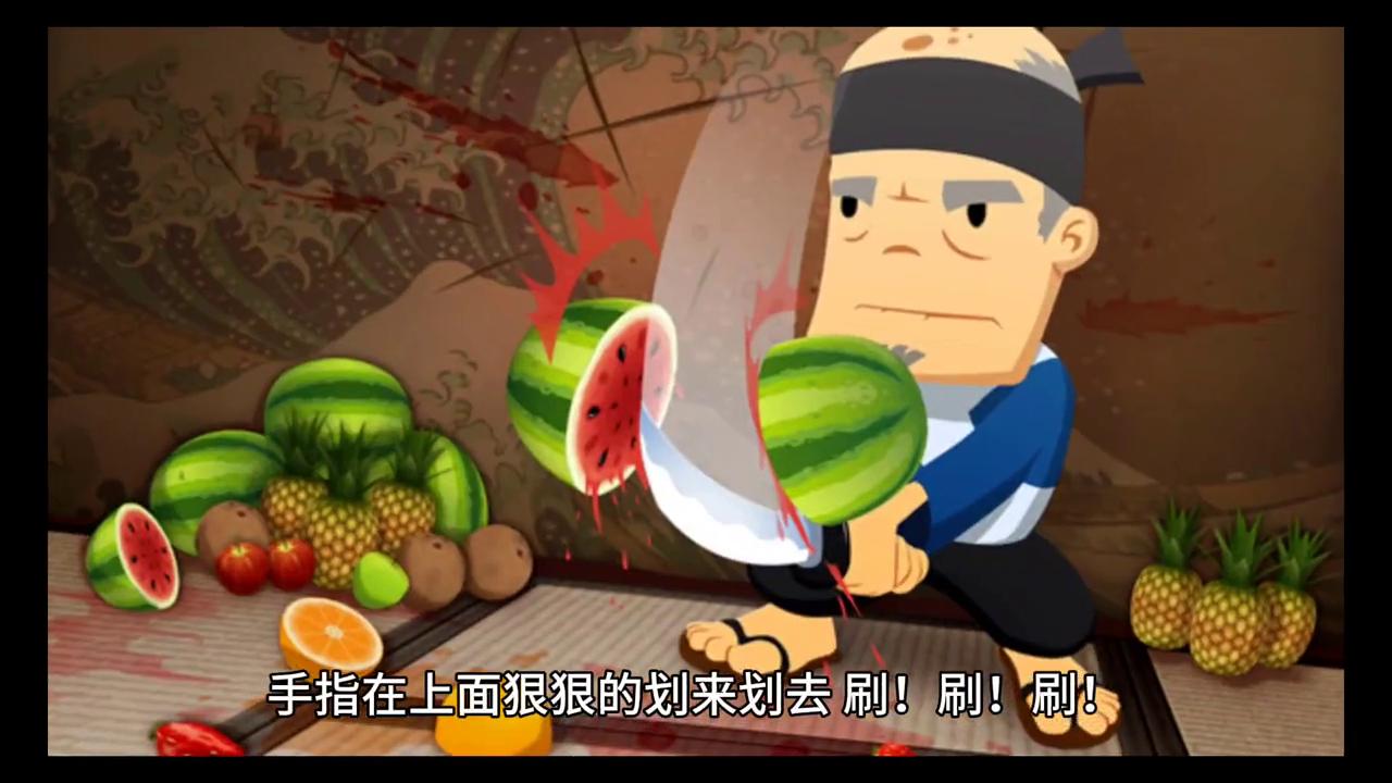 盛世豪庭小说,盛世豪庭短剧