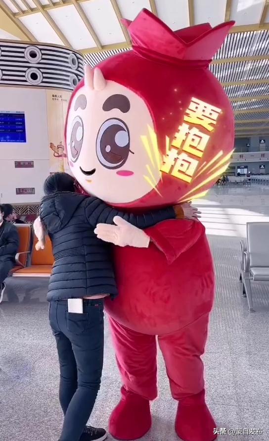 蒙自春节好去处,蒙自春节哪里好玩