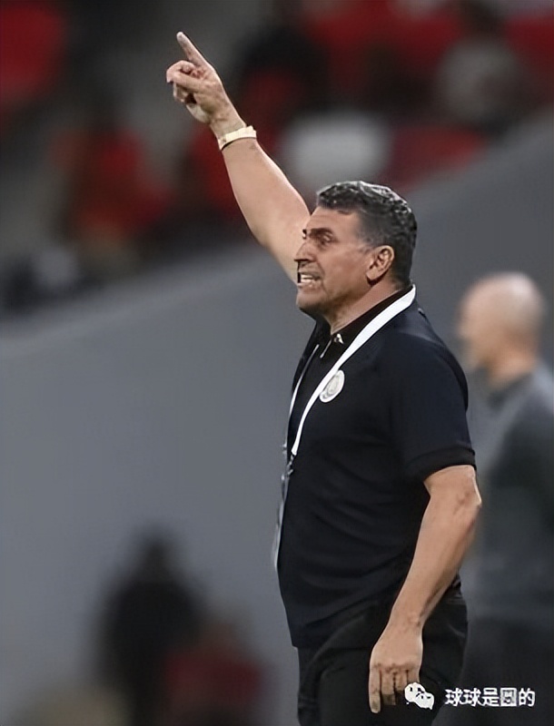 西班牙vs哥斯达世界杯比分预测,世界杯西班牙vs哥斯达黎加比分