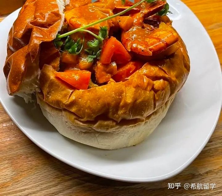 去马来西亚读本科要多少钱,在马来西亚读本科要花多少钱