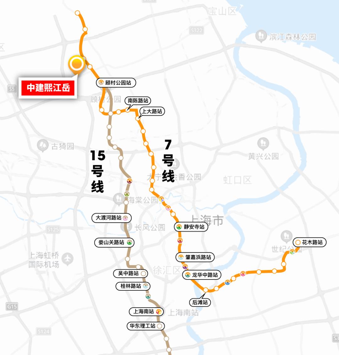 约4.68万,主城区7号线地铁盘中建熙江岳七批次已过会,认购在即